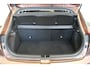 Hyundai i20 1.0 T-GDI Comfort |Camera|Navi|