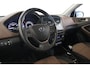 Hyundai i20 1.0 T-GDI Comfort |Camera|Navi|