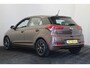 Hyundai i20 1.0 T-GDI Comfort |Camera|Navi|