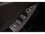 Hyundai i20 1.0 T-GDI Comfort |Camera|Navi|