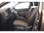 Hyundai i20 1.0 T-GDI Comfort |Camera|Navi|