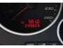 SEAT Exeo 1.8 Style