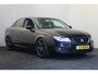 SEAT Exeo 1.8 Style