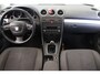 SEAT Exeo 1.8 Style
