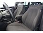 SEAT Exeo 1.8 Style