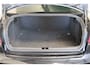 SEAT Exeo 1.8 Style