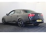 SEAT Exeo 1.8 Style