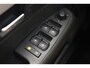 SEAT Exeo 1.8 Style