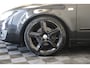 SEAT Exeo 1.8 Style