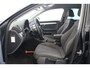 SEAT Exeo 1.8 Style