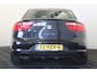 SEAT Exeo 1.8 Style