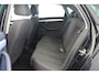 SEAT Exeo 1.8 Style