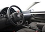 SEAT Exeo 1.8 Style