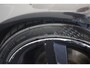 SEAT Exeo 1.8 Style