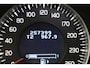 Volvo XC60 2.0 D3 Momentum