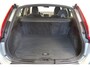Volvo XC60 2.0 D3 Momentum