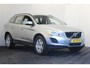 Volvo XC60 2.0 D3 Momentum