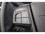 Volvo XC60 2.0 D3 Momentum