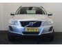 Volvo XC60 2.0 D3 Momentum