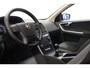 Volvo XC60 2.0 D3 Momentum