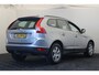 Volvo XC60 2.0 D3 Momentum