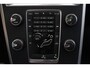 Volvo XC60 2.0 D3 Momentum