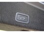 Volvo XC60 2.0 D3 Momentum