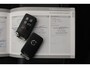 Volvo XC60 2.0 D3 Momentum