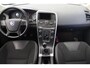 Volvo XC60 2.0 D3 Momentum