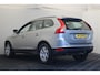 Volvo XC60 2.0 D3 Momentum