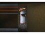 Volvo XC60 2.0 D3 Momentum