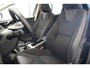 Volvo XC60 2.0 D3 Momentum