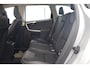 Volvo XC60 2.0 D3 Momentum