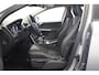 Volvo XC60 2.0 D3 Momentum
