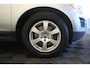 Volvo XC60 2.0 D3 Momentum