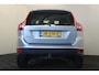 Volvo XC60 2.0 D3 Momentum