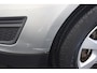 Volvo XC60 2.0 D3 Momentum