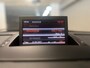 Peugeot 3008 1.6 VTi ST | Nieuwe Apk | Pano | Cruise | Airco