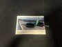 Peugeot 3008 1.6 VTi ST | Nieuwe Apk | Pano | Cruise | Airco