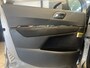Peugeot 3008 1.6 VTi ST | Nieuwe Apk | Pano | Cruise | Airco