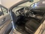 Peugeot 3008 1.6 VTi ST | Nieuwe Apk | Pano | Cruise | Airco