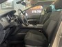 Peugeot 3008 1.6 VTi ST | Nieuwe Apk | Pano | Cruise | Airco