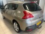 Peugeot 3008 1.6 VTi ST | Nieuwe Apk | Pano | Cruise | Airco