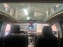 Peugeot 3008 1.6 VTi ST | Nieuwe Apk | Pano | Cruise | Airco
