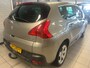 Peugeot 3008 1.6 VTi ST | Nieuwe Apk | Pano | Cruise | Airco