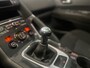 Peugeot 3008 1.6 VTi ST | Nieuwe Apk | Pano | Cruise | Airco