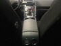 Peugeot 3008 1.6 VTi ST | Nieuwe Apk | Pano | Cruise | Airco