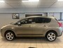 Peugeot 3008 1.6 VTi ST | Nieuwe Apk | Pano | Cruise | Airco