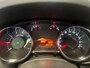 Peugeot 3008 1.6 VTi ST | Nieuwe Apk | Pano | Cruise | Airco