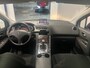 Peugeot 3008 1.6 VTi ST | Nieuwe Apk | Pano | Cruise | Airco
